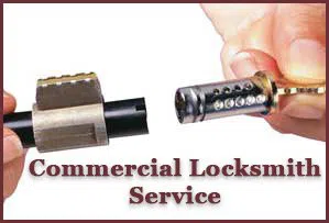 Waterbury Locksmith And Key Waterbury, CT 203-651-6684 Waterbury Locksmith And Key Waterbury, CT 203-651-6684 - lock-rekey-final