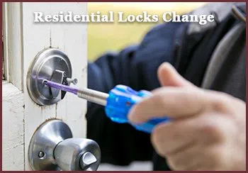 Waterbury Locksmith And Key Waterbury, CT 203-651-6684 Waterbury Locksmith And Key Waterbury, CT 203-651-6684 - residential-locks-change