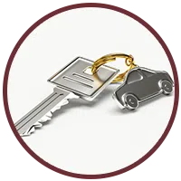 Waterbury Locksmith And Key Waterbury, CT 203-651-6684 Waterbury Locksmith And Key Waterbury, CT 203-651-6684 - s-service-automotive