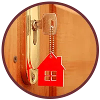Waterbury Locksmith And Key Waterbury, CT 203-651-6684 Waterbury Locksmith And Key Waterbury, CT 203-651-6684 - s-service-residential