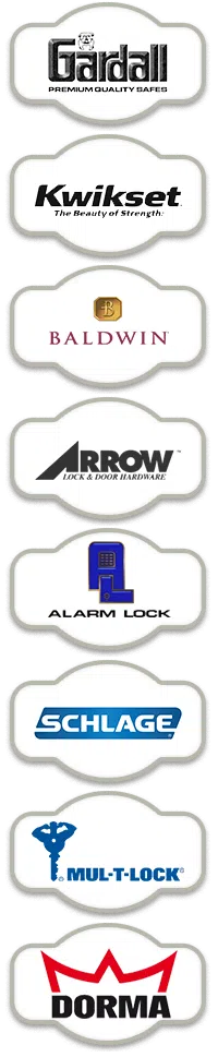 Waterbury Locksmith And Key Waterbury, CT 203-651-6684 Waterbury Locksmith And Key Waterbury, CT 203-651-6684 - brands-side-verticle