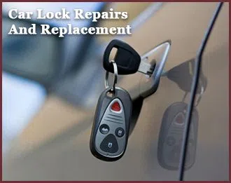 Waterbury Locksmith And Key Waterbury, CT 203-651-6684 Waterbury Locksmith And Key Waterbury, CT 203-651-6684 - car-key-replacement