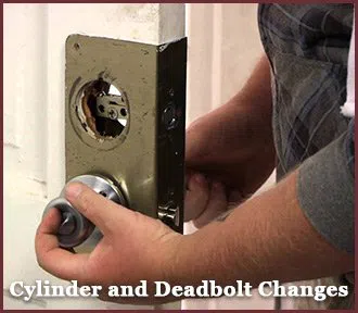 Waterbury Locksmith And Key Waterbury, CT 203-651-6684 Waterbury Locksmith And Key Waterbury, CT 203-651-6684 - deadbolt-changes