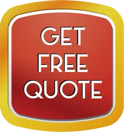 Waterbury Locksmith And Key Waterbury, CT 203-651-6684 Waterbury Locksmith And Key Waterbury, CT 203-651-6684 - free-quote-68-40mod