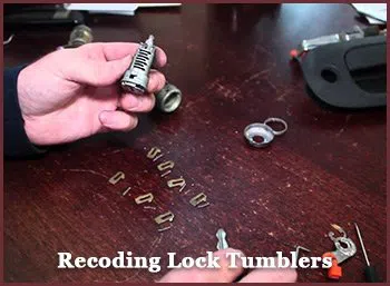 Waterbury Locksmith And Key Waterbury, CT 203-651-6684 Waterbury Locksmith And Key Waterbury, CT 203-651-6684 - recoding-lock-tumblers