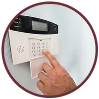 Waterbury Locksmith And Key Waterbury, CT 203-651-6684 Waterbury Locksmith And Key Waterbury, CT 203-651-6684 - s-service-commercial