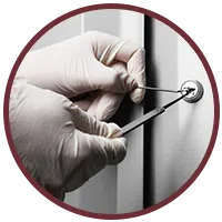 Waterbury Locksmith And Key Waterbury, CT 203-651-6684 Waterbury Locksmith And Key Waterbury, CT 203-651-6684 - s-service-emergency