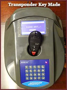 Waterbury Locksmith And Key Waterbury, CT 203-651-6684 Waterbury Locksmith And Key Waterbury, CT 203-651-6684 - transponder-key